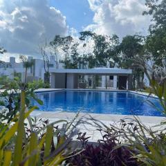 Bali residencial