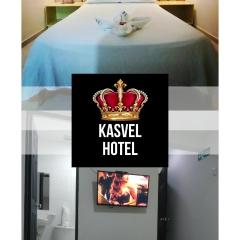 Hotel Kasvel