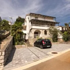 Apartment RB