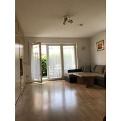 Holiday apartment Peacock