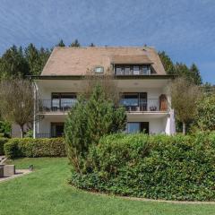 Country House Mettenberg