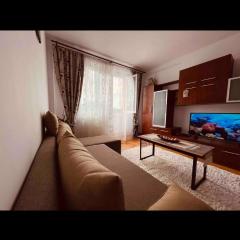 Panoramic Dreams Cazare cu Vedere