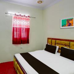 OYO Flagship Vrindavan garden guest house and hotel