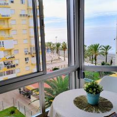 Hoja Calá Apartment