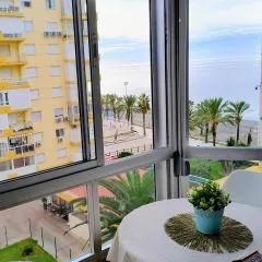 Hoja Calá Apartment