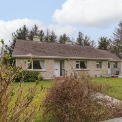 James Neills Cottage