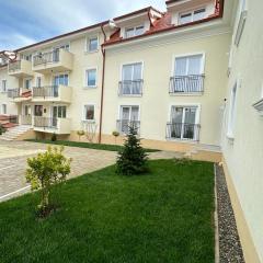 Apartments RS16