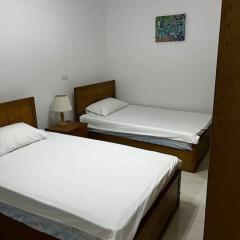 Eco Flat in Madinaty