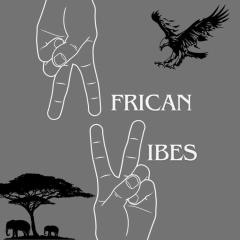 African Vibes