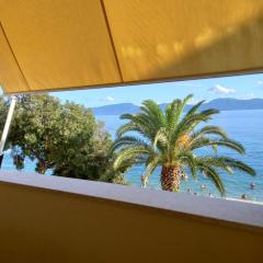 Apartman Iva