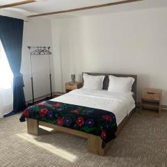 Casa de Vacanta FAMILY & FRIENDS