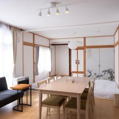 FURANO BnB