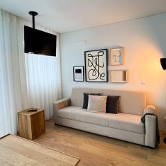 GuestReady - Senhora da Hora stay near City Golf