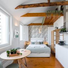 GuestReady - Beer Garden