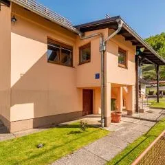 Gorgeous Home In Perusic