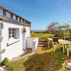 Nice Apartment In Saint-Pierre-Quiberon