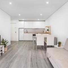 GuestReady - Casegas residence in Marquês