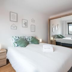 GuestReady - Porto Fantastic View