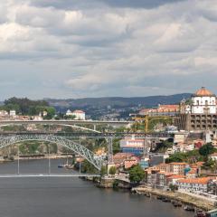 GuestReady - Porto Fantastic View