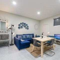 GuestReady - Miragaia Historical Sight