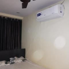 Hotel Nova Atlanta Shopping Mall