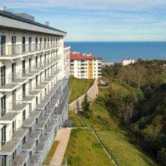 First Joy Hotel