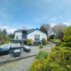 5 Bed in Windermere 93302