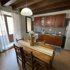 Casa Vacanze a Termini Imerese - Eden Holiday Home