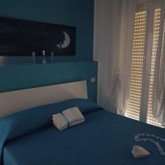 SUN & MOON Apartment