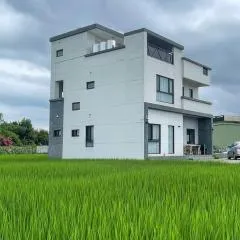 Tian Central Light Brigade