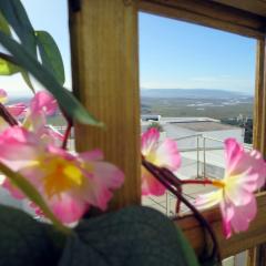 Vejer de la Frontera Luis