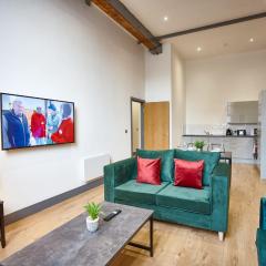 The Ruby Suite