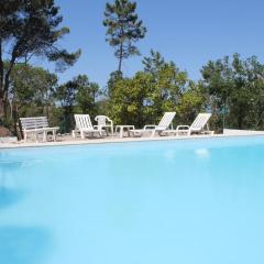 Quinta das Acácias perto do Meco