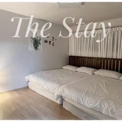 Late check-out, Haenggung, Suwon trip, family trip, couple, close to Seoul