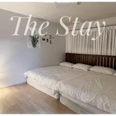 Late check-out, Haenggung, Suwon trip, family trip, couple, close to Seoul