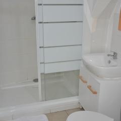 Chambres d'hôtes les 2 ponts