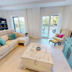 Petunia by ON Travel