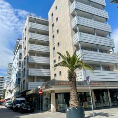 Appartamento Lignano Sabbiadoro Centro