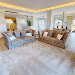 Atico Serenity by Oliva Nova