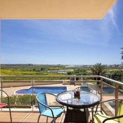 Pescadores Beach Seaview Apartment