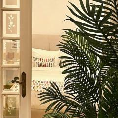 Lugar dos Avós - r/c