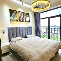 - Daniels Suite - New&Cozy -