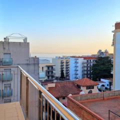 Apartment Rene Go2llolet