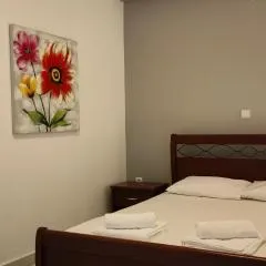 KANALI HOLIDAYS APARTMENT 3