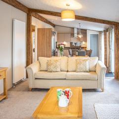 Stewarts Resort Lodge 26