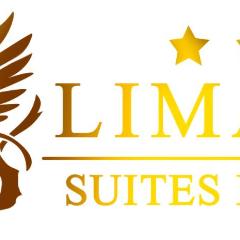 Hotel Limani Suites