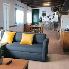 Casa Chemar
