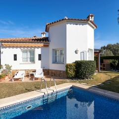 Villa Amapola by ON Travel