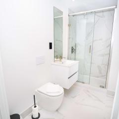 Fantastic Central Birmingham 2 Bed Apartment