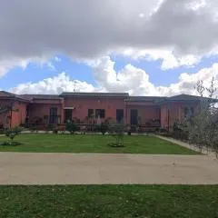 Tenuta Quadrone